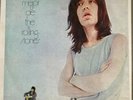 The Rolling Stones - Compilation 2xLP 