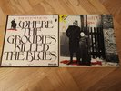 Lucifer´s Friend - Where the Groupies killed the Blues 2LPs // 6623132