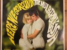 Traffic	Here We Go Round The Mulberry Bush	Pic Slv	VG+/EX	Island	Wip 6025  7