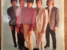 Rolling Stones	Five By Five E.P		EX/EX	Decca	Dfe 8590  7