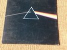 pink floyd dark side of the moon vinyla3/b2