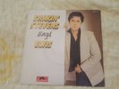 Shakin' Stevens Single 