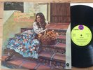 LP Bobbie Gentry ?– Patchwork - Capitol Records ?– 1 C 062-80 516 germany vinyl
