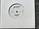 The Smiths Morrissey REEL AROUND THE FOUNTAIN  JEANE 7” Vinyl
