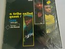 A TRIBE CALLED  CALLED QUEST - JAZZ (WE'VE GOT) 12