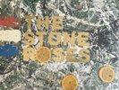 VERY RARE - THE STONE ROSES (20TH ANNIVERSARY COLLECTORS EDITION) VINYL’s & CD’s