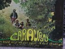 LP-CARAVAN-If i could do it all over again,i'd do it all over you-1970