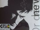 New Order - Low Life 12
