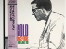 Bob James Trio– Bold Conceptions Mercury ?– 195J-48 Japanese Reissue 1985