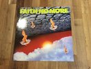 Faith No more. The Real Thing. 1989. 828 154.1