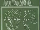 Manfred Mann Chapter Three - Manfred Mann Chapter Three [VINYL]
