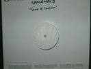 SPACEMEN 3 Sound Of Confusion TEST PRESSING LP UK 1986 Psych INDIE 2015 PRESSING