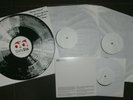 DREAM SYNDICATE Days Of Wine And Roses RSD TEST PRESS LP+12