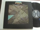 STEPS - SAME LP French 1st Jazz Funk Fusion Progressive Steve Franklin SUPERB