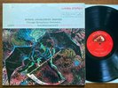 JANIS / REINER / CSO / LISZT / RACHMANINOFF RCA LSC 2541 1s/1s I ED1 SD TAS