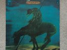 The Beach Boys – Surfs Up 1971 Vinyl LP