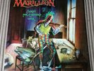 Marillion - Script For A Jester's Tear - Vinyl Gatefold LP 1983