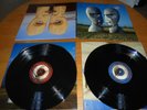 Pink Floyd The division bell vinyl lp record