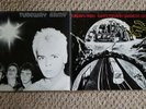 Tubeway Army That's Too Bad / Bombers 1979 double pack 7' vinyl UK rare