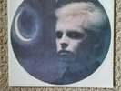 Tubeway Army / Gary Numan Are Friends Electric? UK 7
