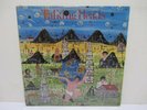Talking Heads- Little Creatures (Sire,1985) Vinyl LP  NM in shrink