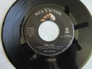 NORTHERN SOUL Neil Sedaka TOO LATE I Hope He Breaks Your Heart RCA #8453 VG+