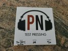 THE STORY SO FAR - Out Of It, Ltd Test Press Edition 7