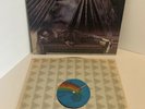 STEELY DAN THE ROYAL SCAM LP PLAYED SELDOM NICE  MICHAEL MCDONALD LARRY CARLTON
