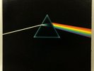 Pink Floyd dark side of the moon original master vinyl lp  Japan MFSL 1-017