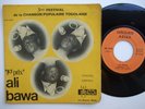 ALI BAWA yansama RARE AFRO DANCEFLOOR HIGHLIFE TOGO 7
