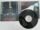 ELO Electric Light Orchestra Face the Music Vinyl LP Jet Promo ULTRASONIC CLEAN