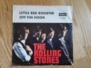 Rolling stones,single,sweden,1964