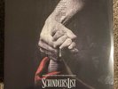 Schindler’s List 2LP VINYL Soundtrack Mondo RARE SEALED MINT