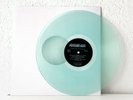 Vinyl 1993 Promo Sampler 