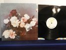 New Order, Power Corruption & Lies, Base Record FACT 75, 1983, Italy, New Wave