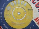 K FRIMPONG’S BAND yere tete abetee BEAUTIFUL RARE DEEP HIGHLIFE 7