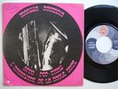 MOUSSA DOUMBIA keleya MONSTER SCREAMING AFRO FUNK PSYCH 7