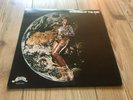BEGINNING OF THE END same  SOUL FUNK ALSTON MINT- 1st PRESS LP
