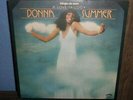 DONNA SUMMER A LOVE TRILOGY ARGENTINA 12