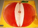 ASTERIX. VENEZUELAN EDITION 1971. RARE & SCARCE ALBUM. COLLECTOR'S JEWEL