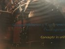 Grupo Folklorico Y Experimental Nuevayorquino ?– Concepts In Unity LP Latin Vg++