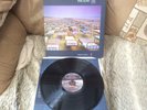 Pink Floyd. A Momentary Lapse of Reason . EMI