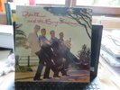 Dante and The Evergreens  Original LP US  BITTE TEXT LESEN   Rare LP