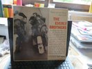 The Everly Brothers: 1. Cadence LP (?) 