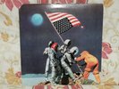 CANNED HEAT FUTURE BLUES LIBERTY ORIGINAL USA LP NEAR MINT