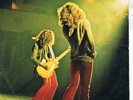 LED ZEPPELIN 7
