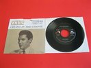 Elvis Presley Crying In The Chapel RCA 447-0643 Gold STD 45 w/Sleeve NM