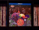 ???? Bee Gees ? Bee Gees' 1st ? RARE 1967 Atco Records ORIGINAL First Press LP ????