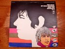 ? The Best Of Eric Burdon And The Animals Vol. II ? Near Mint 1967 MGM Vinyl LP