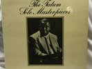 ART TATUM The Tatum Solo Masterpieces Pablo 13 LP Boxed Set 2623703 Booklet VG+